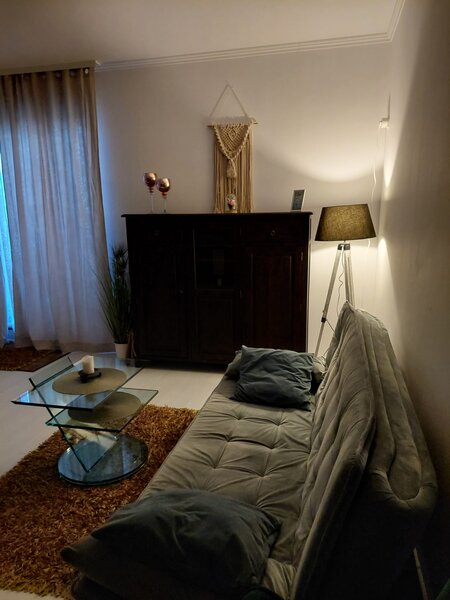 Bucurestii Noi, parc Bazilescu, strada Berveni,