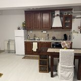 Bucurestii Noi, strada Berveni